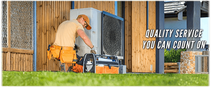 Flower Mound TX Duct Cleaning